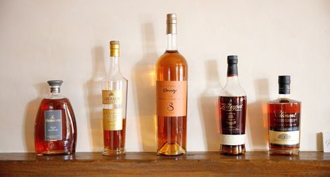 其他 2 Hôtel Gruber