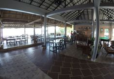 Lain-lain 5 Salty River Resort