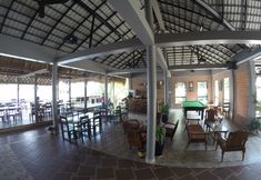 Others 4 Salty River Resort