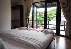 Others 7 Salty River Resort