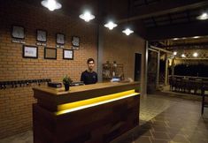 Others 2 Salty River Resort