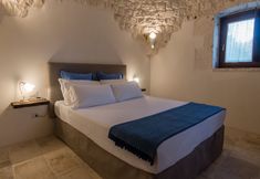 Others 5 Almapetra Trulli Resort