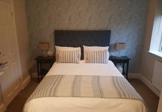 其他 3 Hendford Apartments