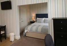 其他 5 Hendford Apartments