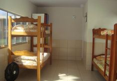 其他 3 Albergue Piratas do Sol - Hostel