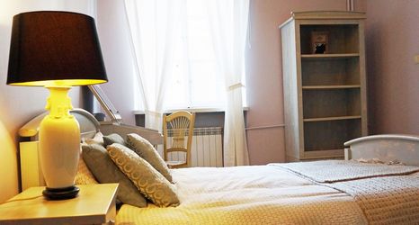 Others 2 AAA STAY Market Square Old Town