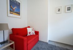 Others 7 AAA STAY Market Square Old Town