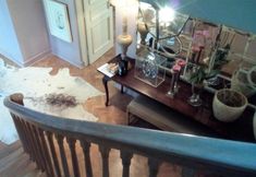 Others 2 Hoeveld House