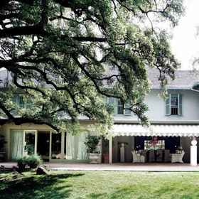 Primary image 1 霍耶维德之家酒店, 豪登省 酒店