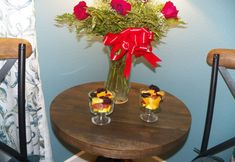 其他 6 La Bastide Bed & Breakfast