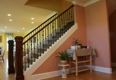 其他 2 La Bastide Bed & Breakfast