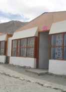 Primary image Pangong Holiday Cottages