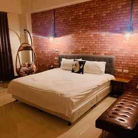 Primary image 1 Hualien bv Hotel, Wanrong Township Hotels