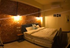 Lainnya 5 Hualien bv Hotel