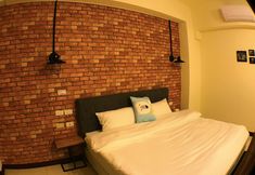 Lainnya 4 Hualien bv Hotel