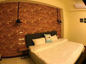 Lainnya 4 Hualien bv Hotel