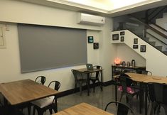 Lainnya 3 Hualien bv Hotel