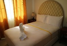 その他 3 Celvis Vacation Cottages