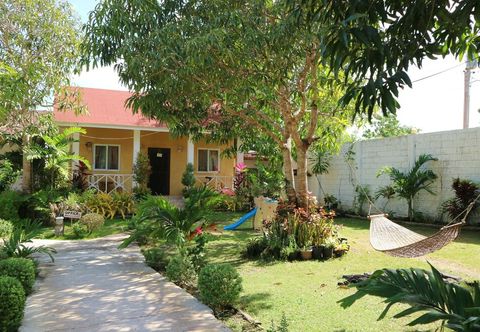 その他 Celvis Vacation Cottages