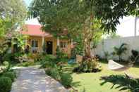 Lainnya Celvis Vacation Cottages