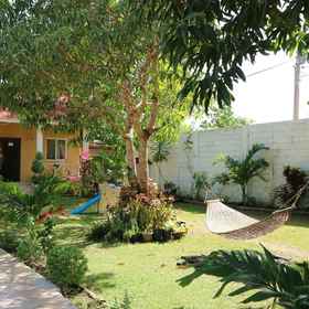 Primary image 1 Celvis Vacation Cottages, Panglao Kartways Hotels