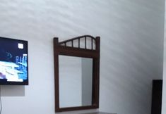 その他 5 Celvis Vacation Cottages