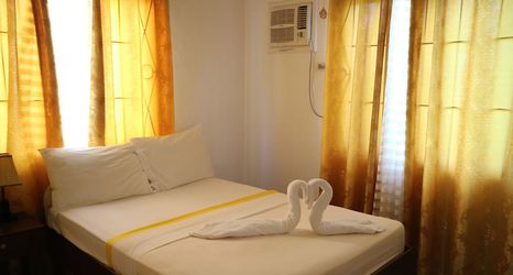 その他 2 Celvis Vacation Cottages