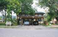Others 7 Vacation Villas at Subic Homes