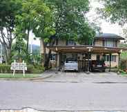 Others 7 Vacation Villas at Subic Homes