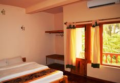 Others 6 Chitwan Paradise Hotel