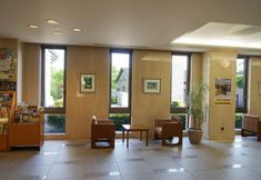 อื่นๆ 4 Hotel Blancvert Nasu