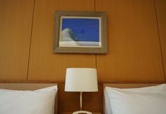 อื่นๆ 6 Hotel Blancvert Nasu