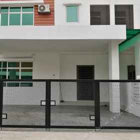 Primary image 1 Sitiyam Homestay Kota Warisan, Hulu Chuchoh Hotels