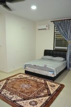 其他 4 Sitiyam Homestay Kota Warisan