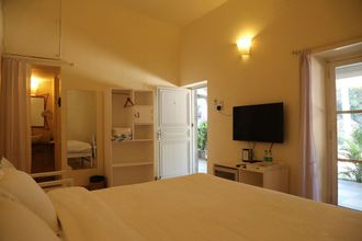 อื่นๆ 4 Shantie Shakthi Vagator Resort with Swimming Pool