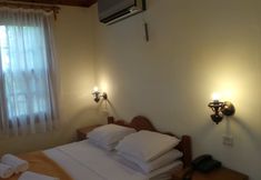 其他 7 Asur Hotel & Aparts & Villas