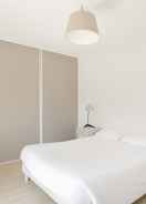 Primary image ZENAO Appart'hotel Troyes