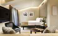 อื่นๆ 4 Margutta 19 - Small Luxury Hotels of the World