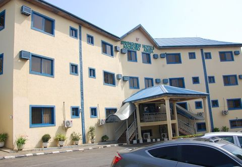 Others Springview Resort And Hotels LTD