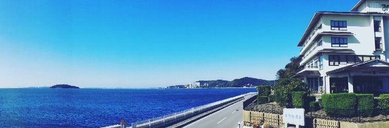 Others Ryokan Kaiyutei