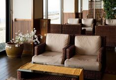 Others 6 Ryokan Kaiyutei