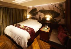 Khác 6 Hotel venus NEO - Adults Only