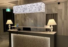 Khác 3 Hotel venus NEO - Adults Only