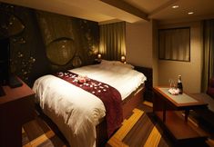 Khác 7 Hotel venus NEO - Adults Only