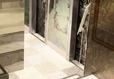 Khác 2 Hotel venus NEO - Adults Only