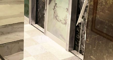 Khác 2 Hotel venus NEO - Adults Only