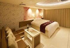 Khác 5 Hotel venus NEO - Adults Only