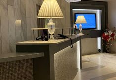 Khác 4 Hotel venus NEO - Adults Only