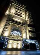 Imej utama Hotel venus NEO - Adults Only