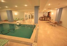 その他 5 Hera Beach Hotel